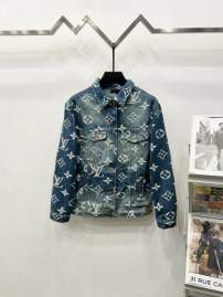 Picture of Louis Vuitton Jackets _SKULVS-XLaztxB82831594